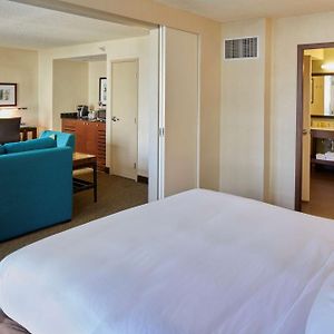 Suite Lit King-Size